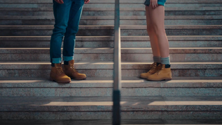 Iklan penuh semangat: Tidak bisa rusak, gunakan seumur hidup untuk menyelesaikannya