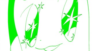 没发的作业合集