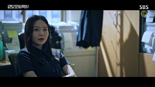 Taxi Driver S1.Ep13