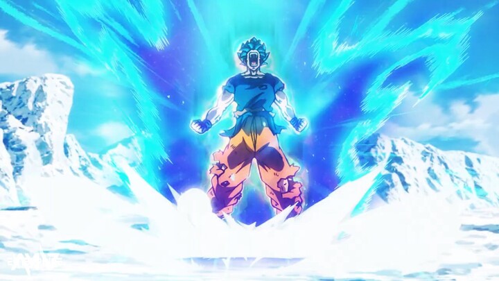 Fight Like The Devil