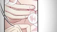 This Manhwa is COMPLETED 💯✅