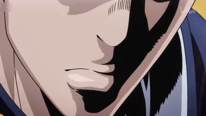 จอมรังแกหัวสเต็กจอมชั่วร้าย รังแกเต่า