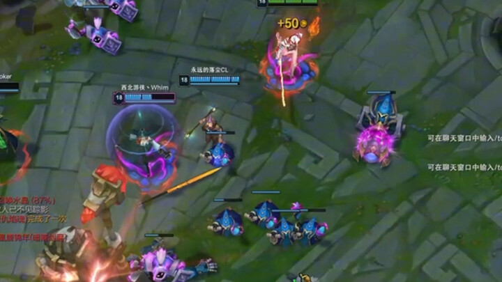 คืนนี้คณะละครสัตว์มีบทบาทของคุณด้วย