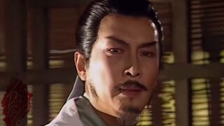 [Remake丨Xuan Liang|IF Line Story] What if the person who died first was Zhuge Liang