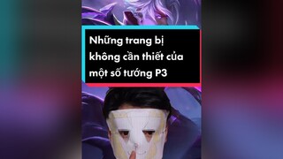 Theo dõi tôi để đón chờ phần mới nữa nha lienquan xuhuong lienquanmobile lienquantiktok LearnOnTikTok tiktok