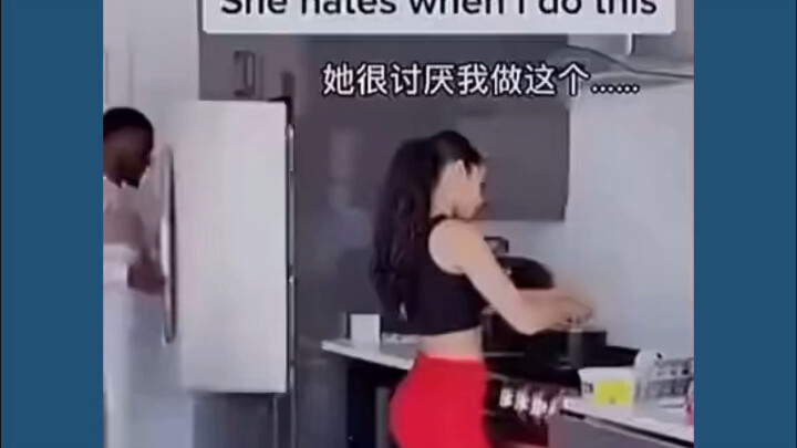 [College English Tests] Addictive: adj. addictive; irresistibly captivating; (of a person) prone to 