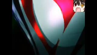 Casshern Sins Episode 01 Tagalog Dub