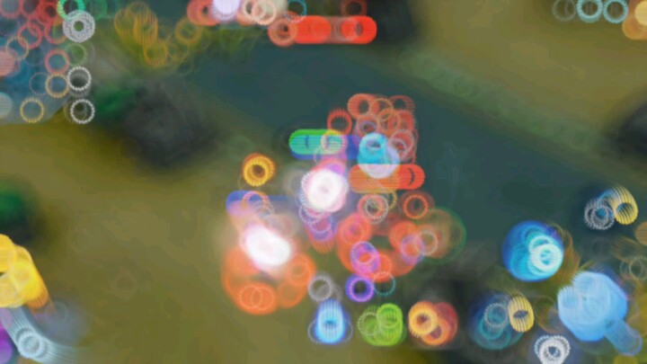 #Saber#highlights#supportsmallbilibilicreators