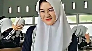 Nabila😫🥵