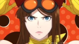 【เนื้อเพลงจีน-ญี่ปุ่น/OP ฉบับเต็ม】ฮิจิมะ ทันซาบุโร่ อยากเป็นมาสค์ไรเดอร์ เพลงธีม OP Wanna be (ร่วมแส