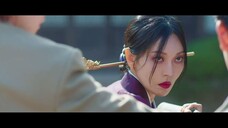 Tale of the Nine Tailed 1938 S2 720p ep 7 Sub Indonesia