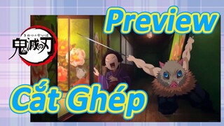 Preview Cắt Ghép