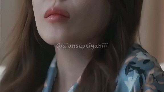 Marry my husband Ep 14