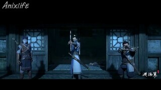 Guan Hai Ce Episode 04 Sub Indo