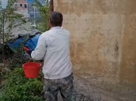 Punya keterampilan tinggi