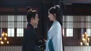 The Double epsoide 37 [Sub Indo]