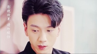17-43 เคียงกาย