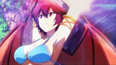 [Tập 05] Shingeki no Bahamut - Manaria Friends (Vietsub)