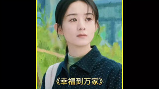 Started harboring resentment and seeking revenge after being ignored when greeting the boss