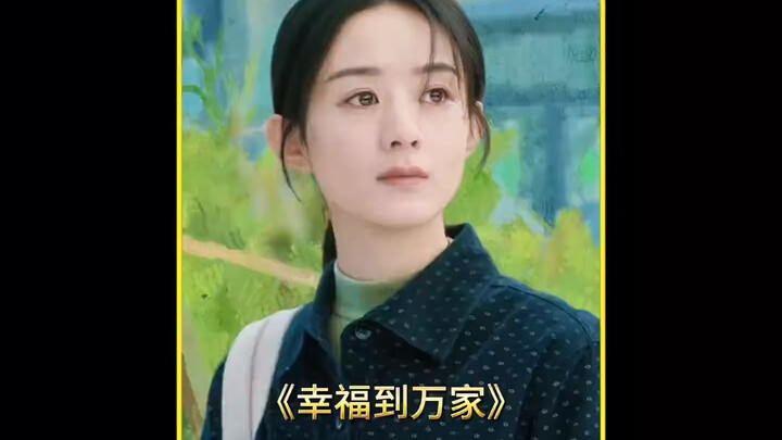 Started harboring resentment and seeking revenge after being ignored when greeting the boss