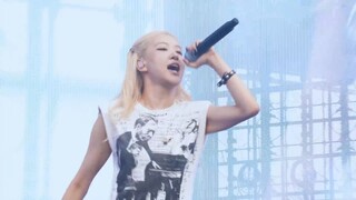 ROSE & PSY APT Performance