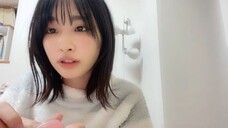 Oki Yuka (STU48/SHOWROOM Live Streaming/2024.03.13)