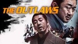 (Korean) The.Outlaws.2017
