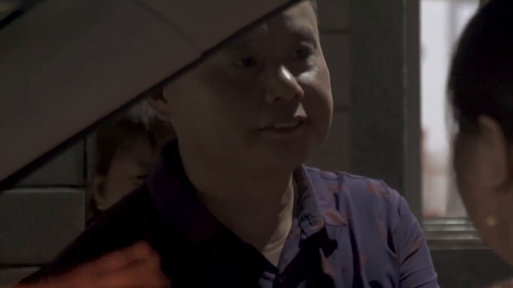 Menggunakan pemikiran film untuk merencanakan pernikahan | Mengesampingkan bentuk, seni menggambarka