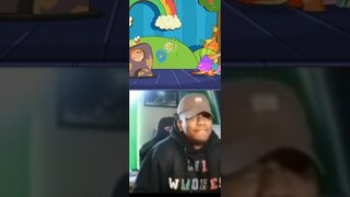 rick and morty's funniest moments 😂😂😭🤣