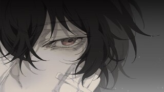 [Anime] "Bungo Stray Dogs" × BONES