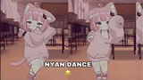 Hi Nyan 💃💃❤️