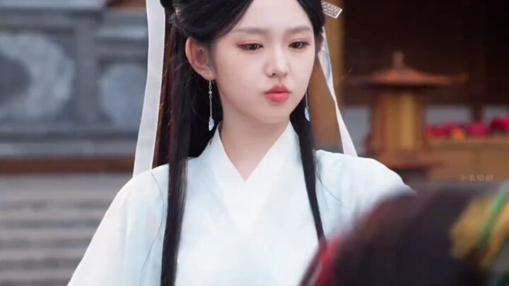 “ความหมายของฟางเย่” #ค้นหาชื่อเรื่องด้วยหงกั๋ว ดูฟรีได้เลย! คุณย่าฝึกเซียนผ่านพิภพแห่งสายฟ้ากลับทะลุ