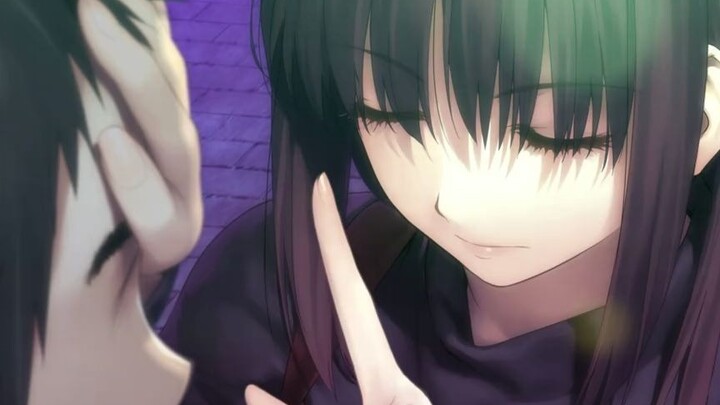 Cangzaki Aoko's Words