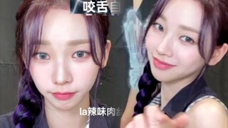 "想娶你没钱怎么办?""我有钱"