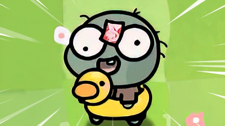 Hehe 🤤🤤🤤 imut
