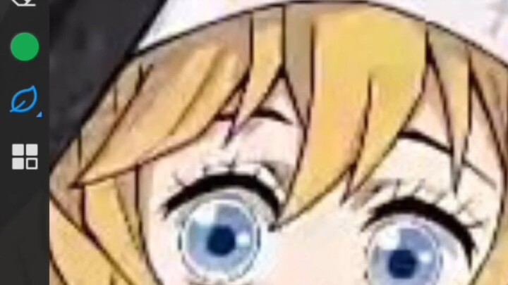 Đến chỉnh sửa ảnh đen thôi!