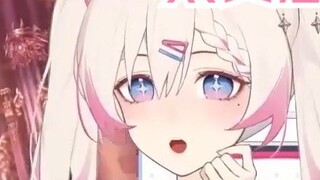What happens if you use Oberon for the first time in FGO?