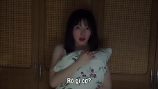 Sếp Của Tôi Là Chú Lợn Nhỏ EP 2 [Sub Việt]