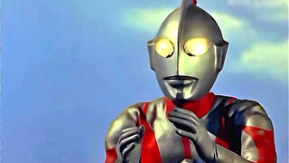 Ultraman Final Battle 4K ต้นฉบับที่ได้รับการปรับปรุงใหม่