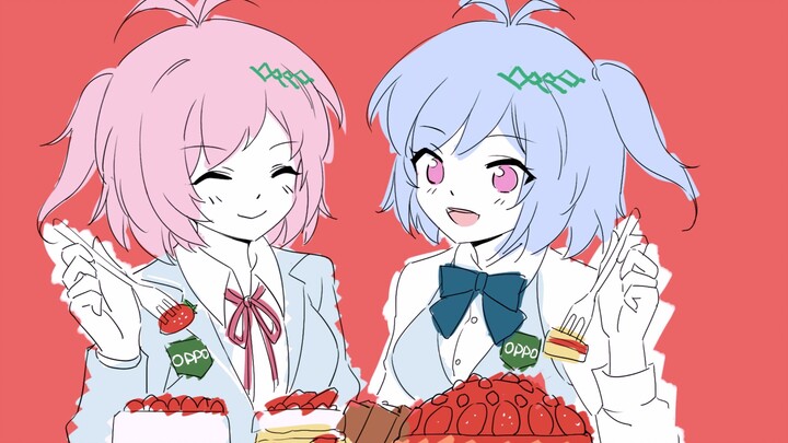 【كتاب يدوي لـ جينتاما: حرب التعويذات】OPPO جينتاما (إصدار الظهور المبهر)