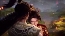Supreme Above The Sky Episode 21 Subtitle Indonesia