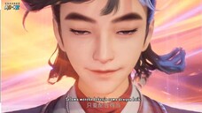 Supreme Galaxy Season 2 Episode 85 Subtitle Indonesia