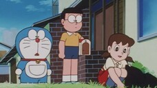 Doraemon Hindi S04E26