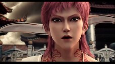 WUKONG Episode 10 Sub Indo