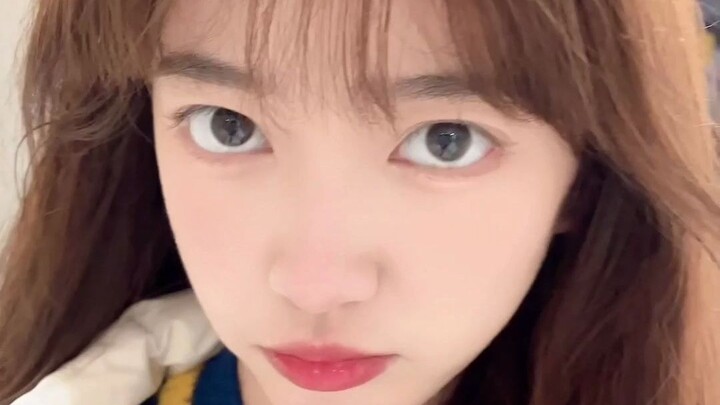 รู้สึกเสียดายเล็กน้อย แต่ไม่มากนัก