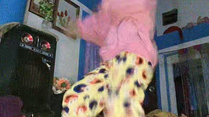 dito na ako mag titiktok hahah