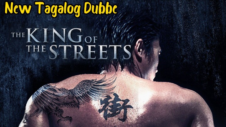 KOTS) Tagalog Dubbe