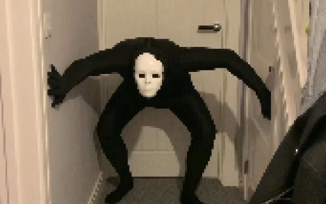 bạn sẽ làm theo chứ