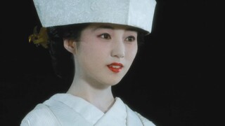 【脑 髓 地 狱】“一时间完全搞不清楚到底自己是疯子，还是别人是疯子”