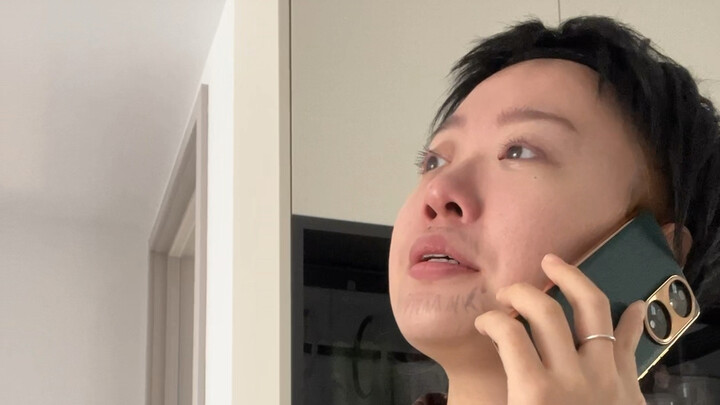 คำโกหกของพ่อแม่เรา